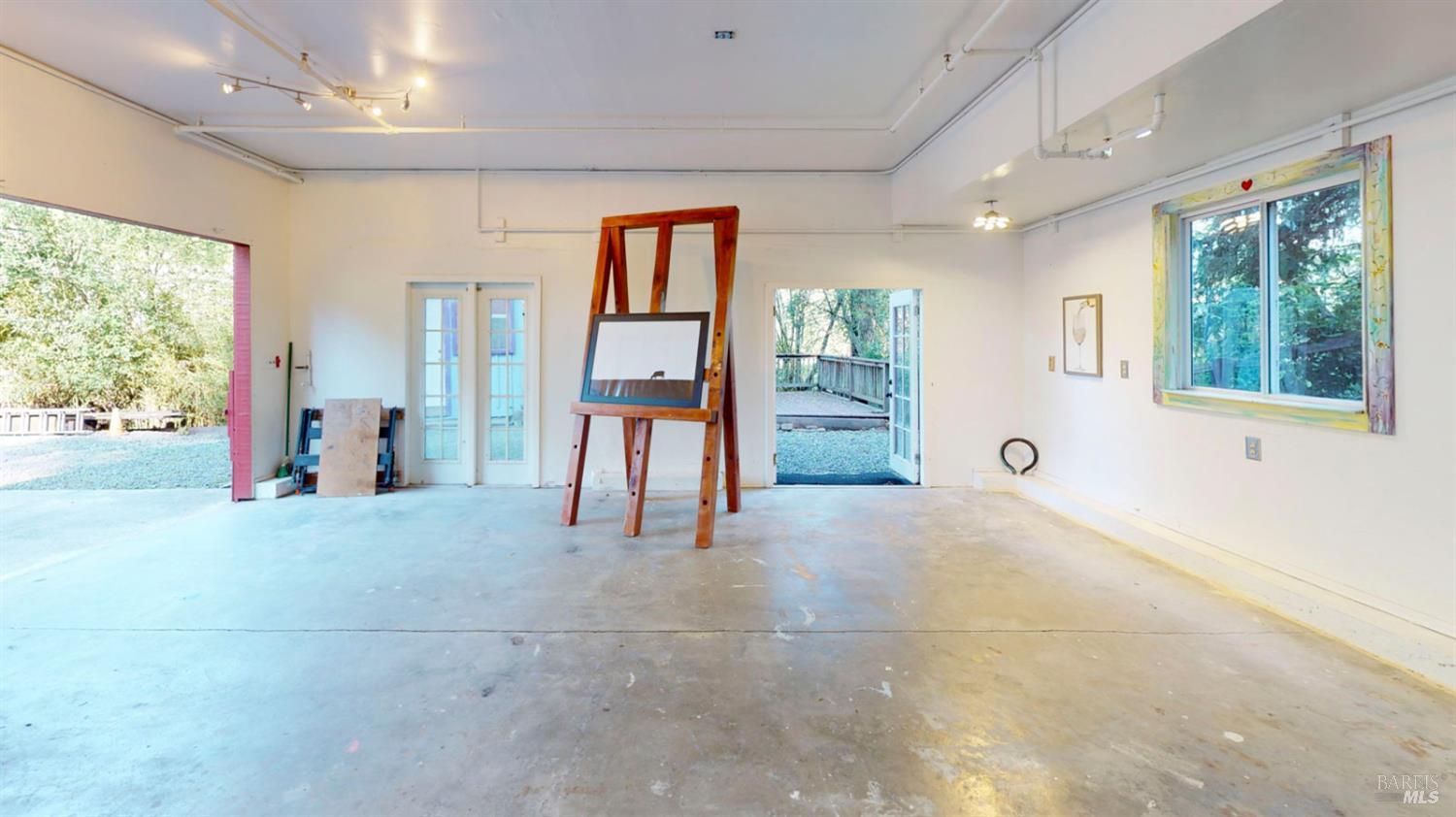 Property photo 49
