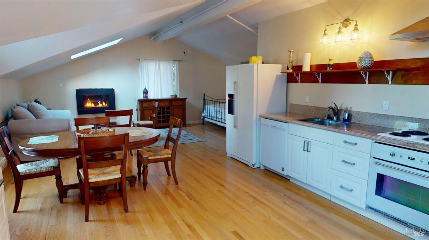 Property photo 50