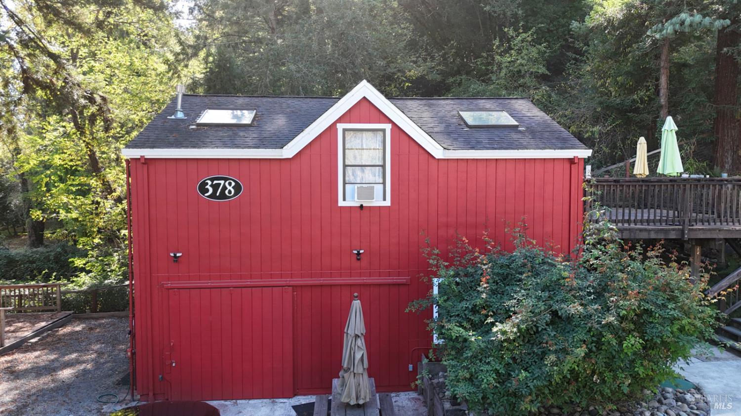 Property photo 6