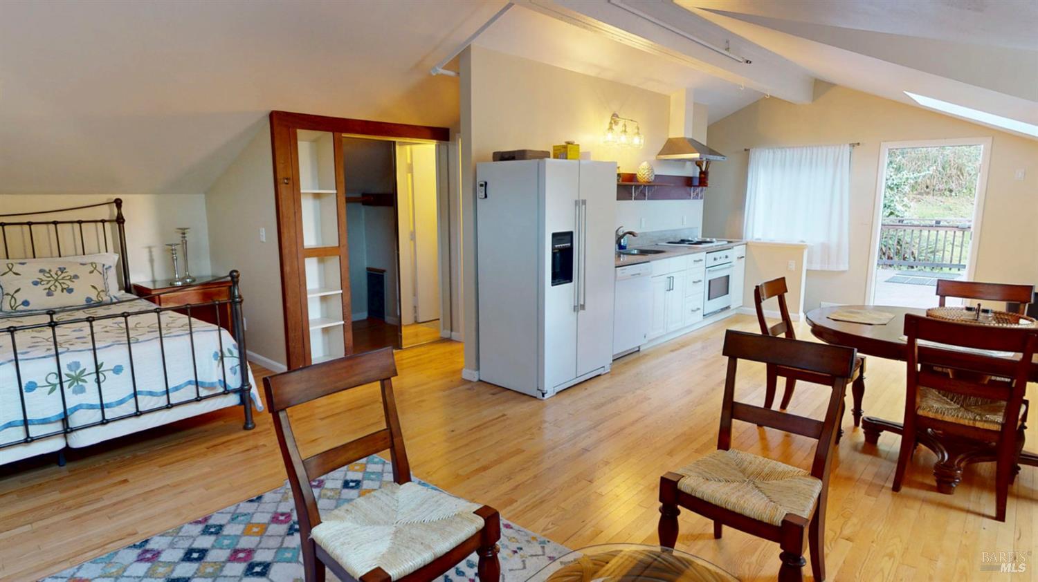Property photo 51