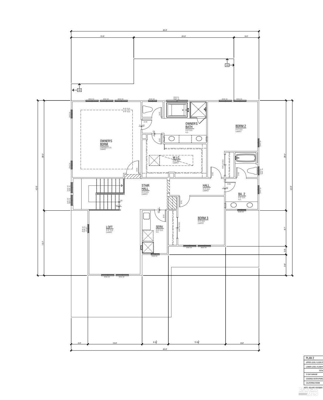 Property photo 32