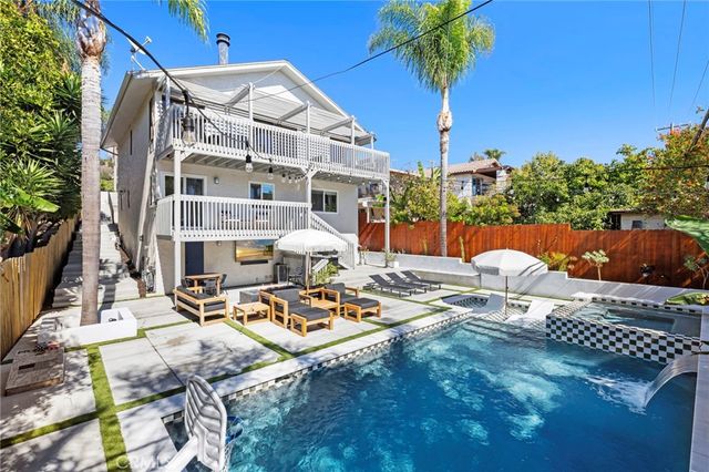 Property photo 30