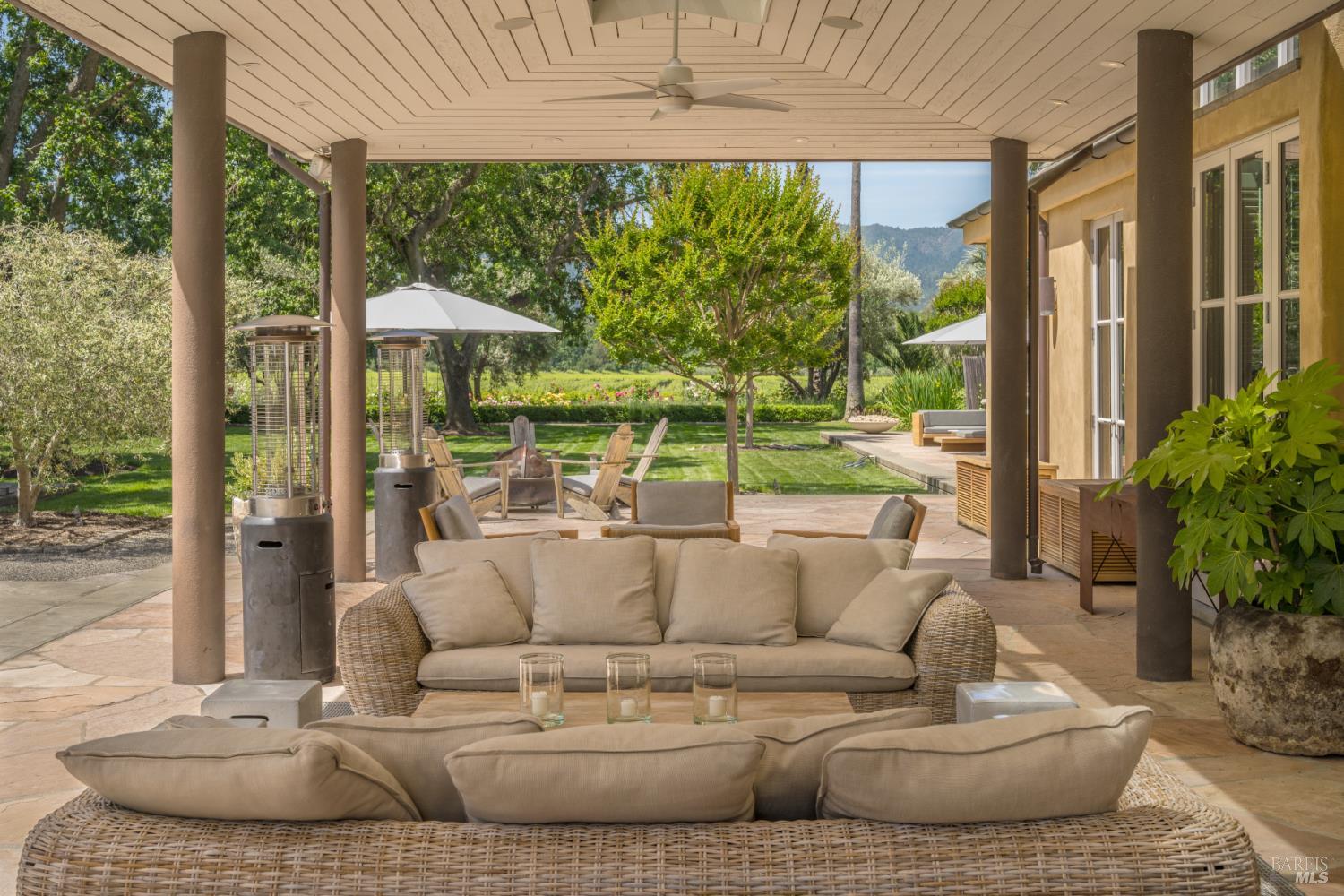 Property photo 23