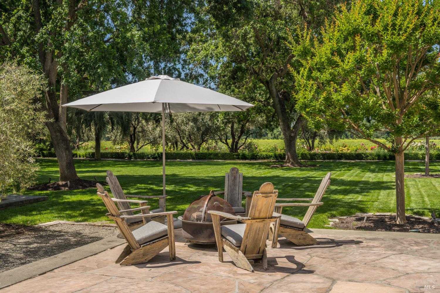Property photo 24