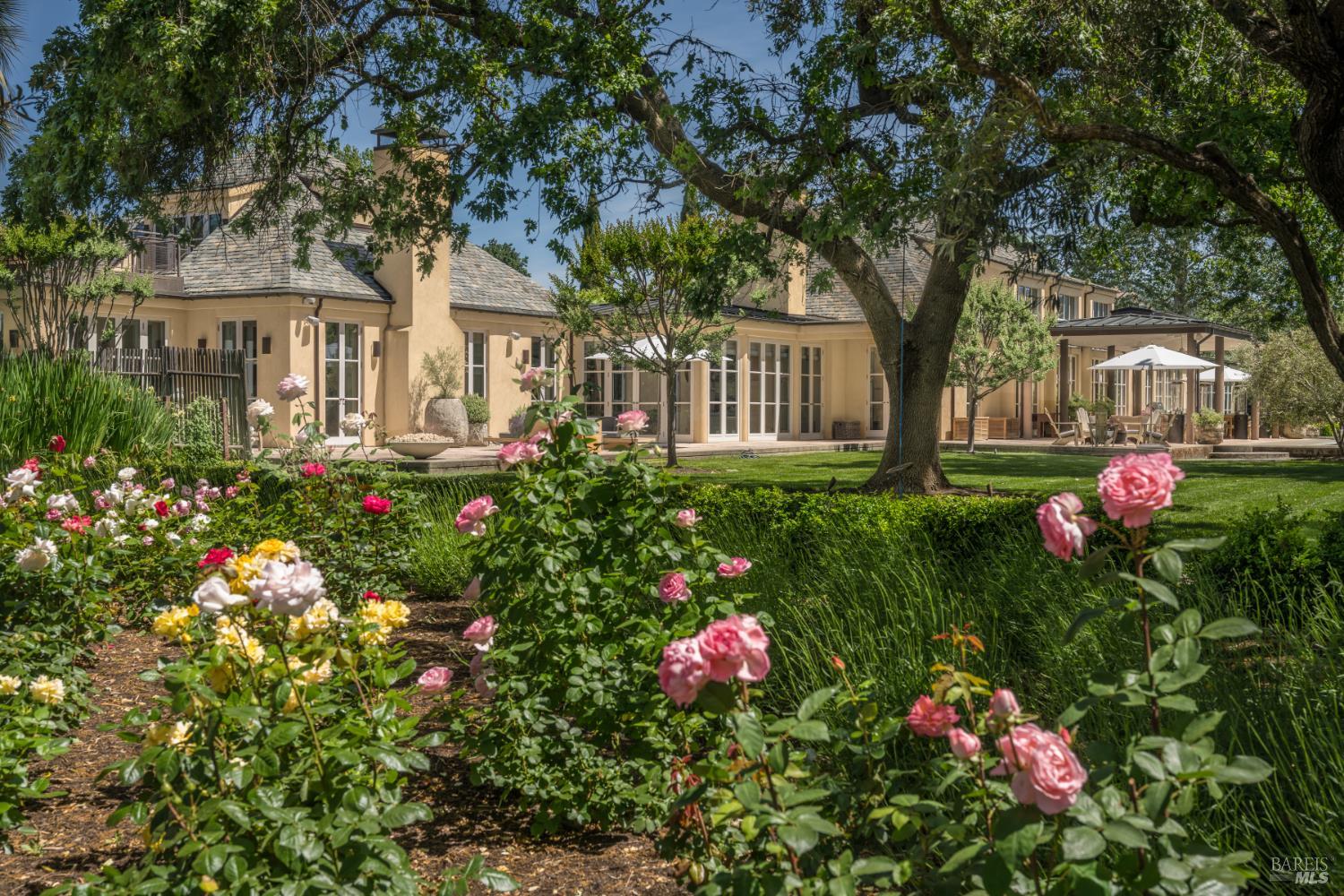 Property photo 26