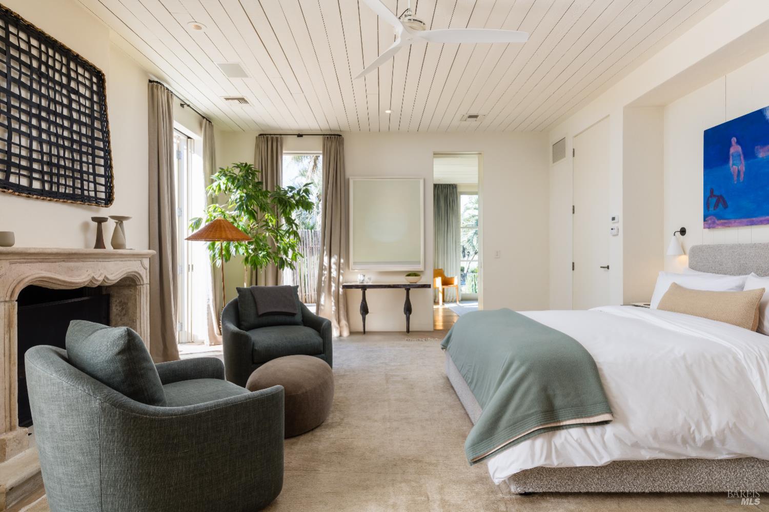 Property photo 34