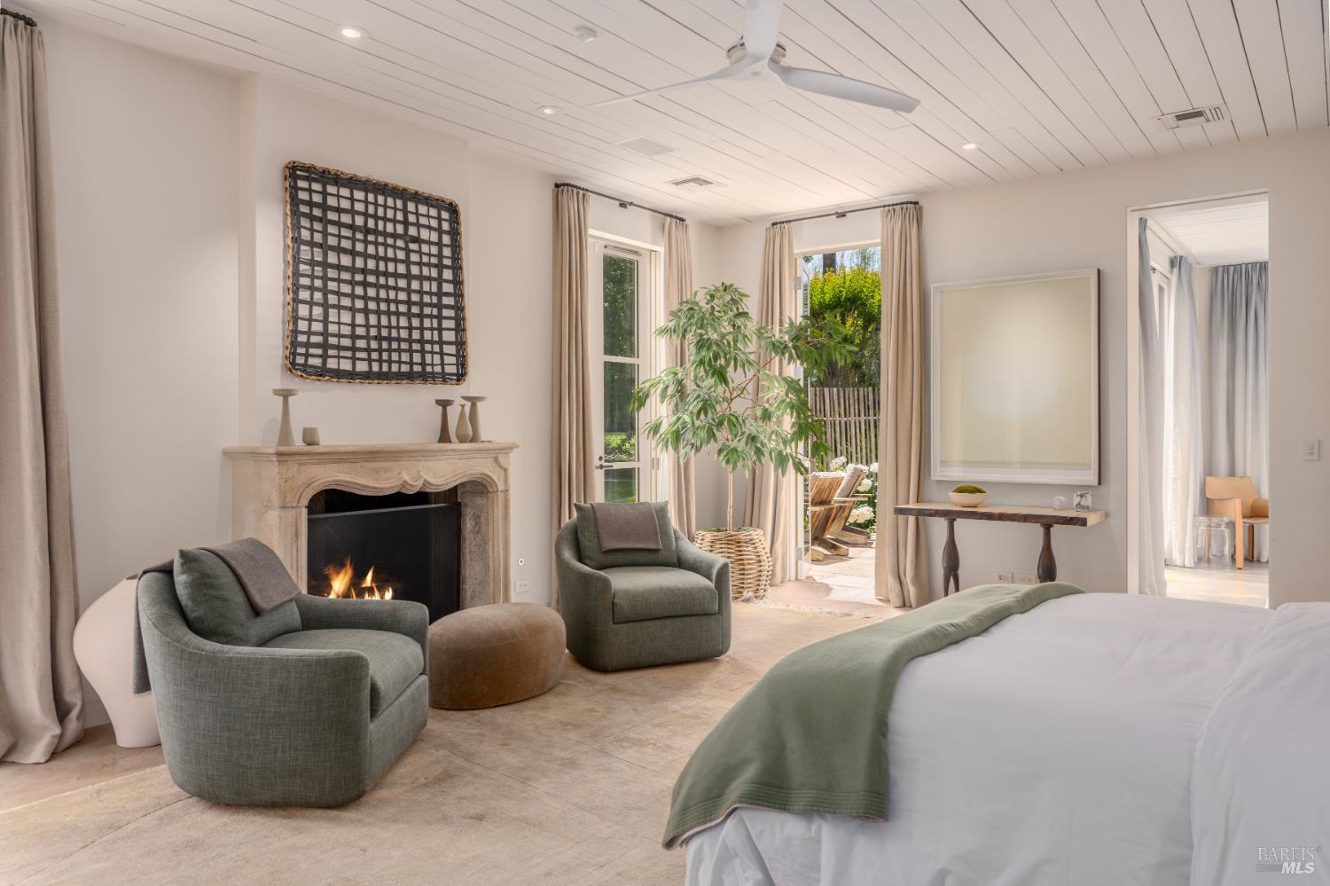 Property photo 35
