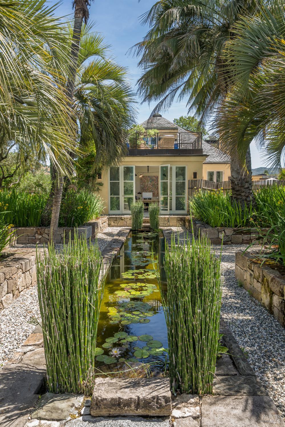 Property photo 40