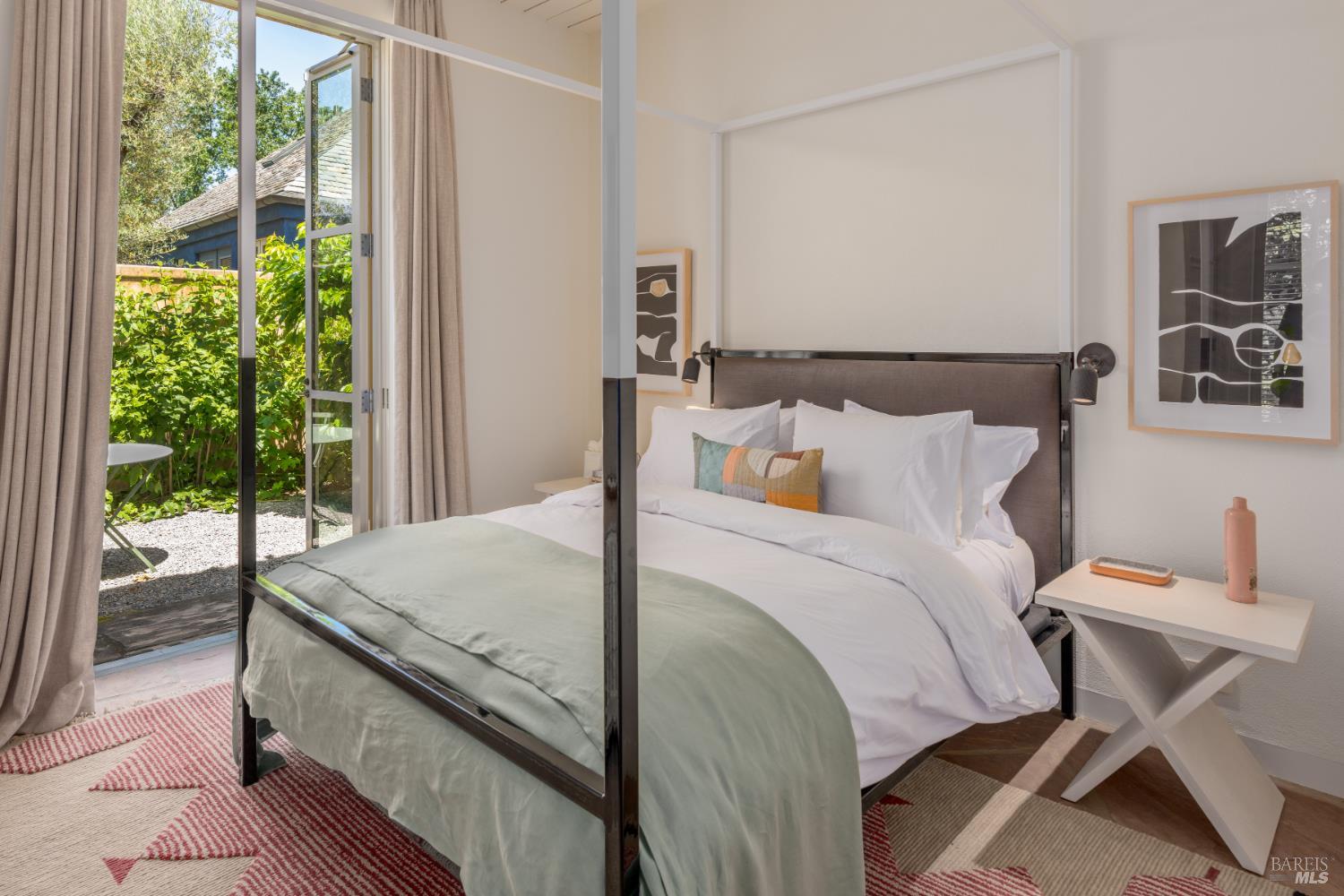 Property photo 45