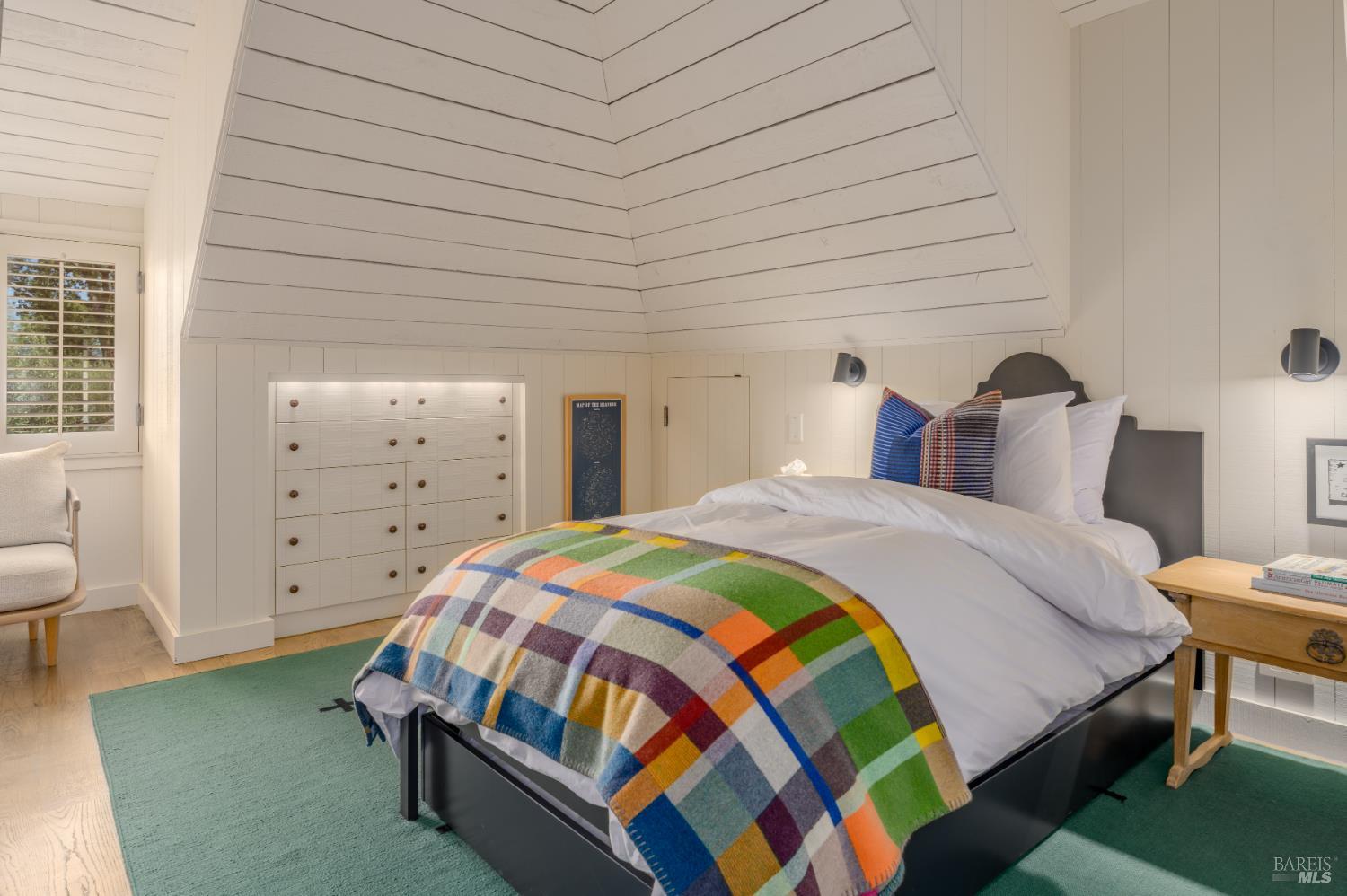 Property photo 47