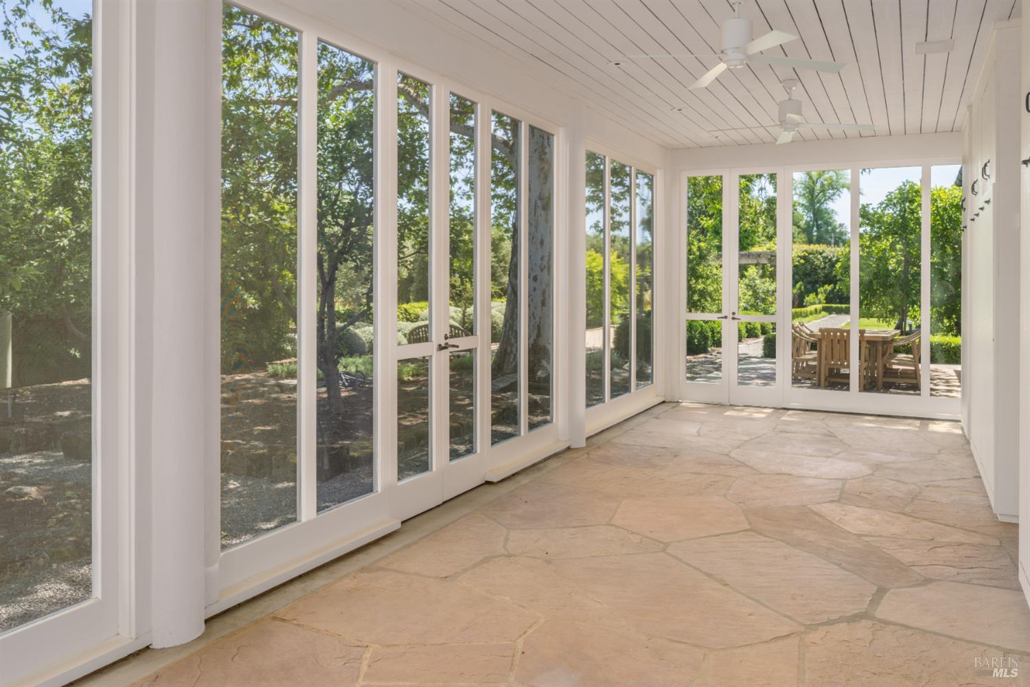 Property photo 50