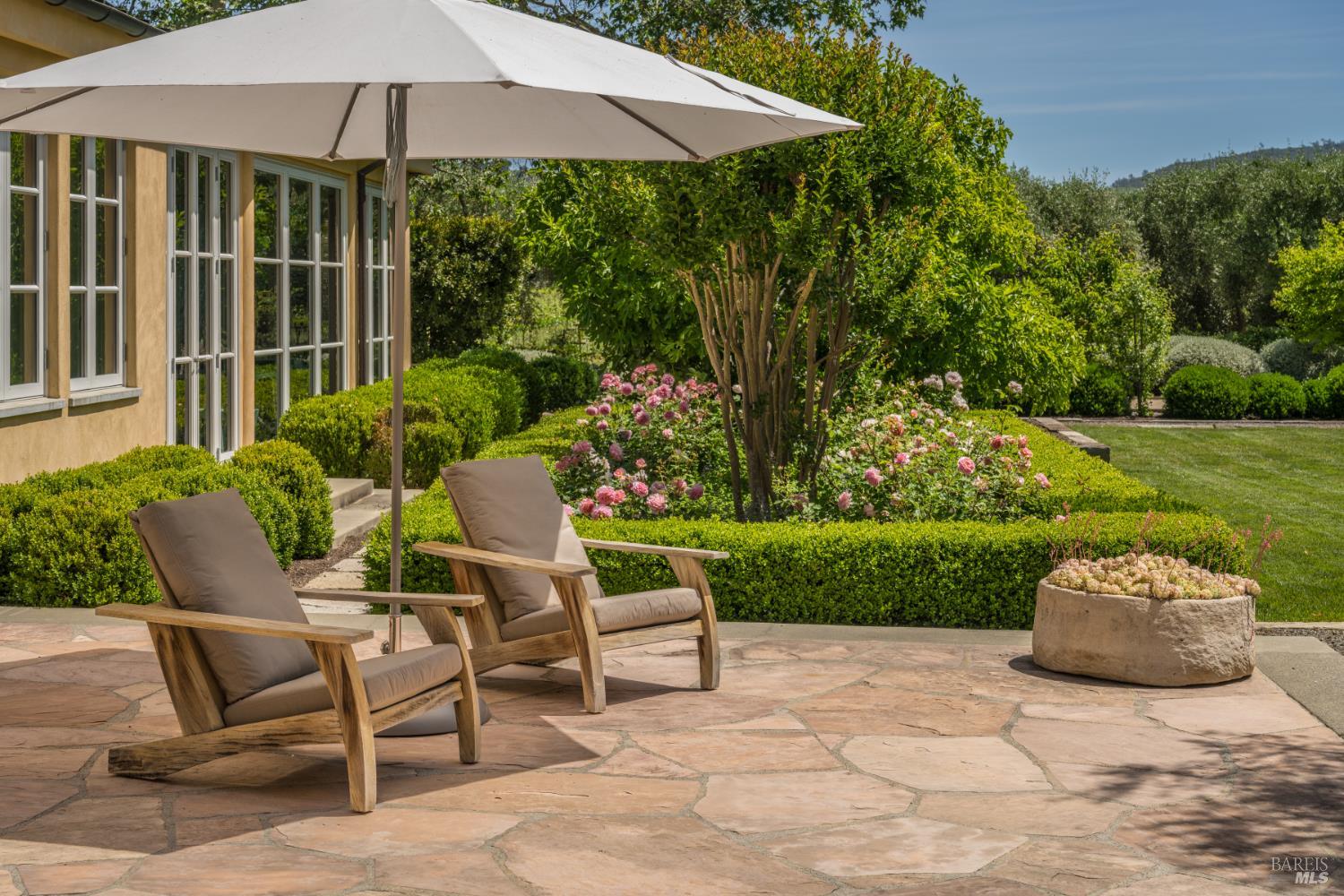 Property photo 51