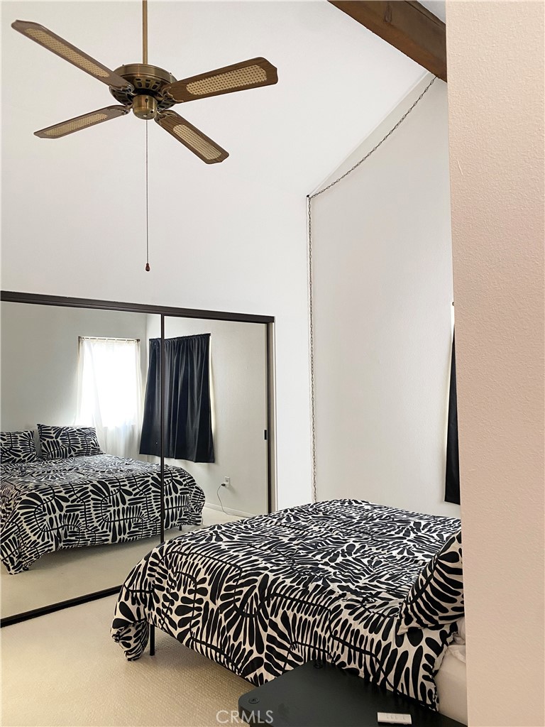 Property photo 51