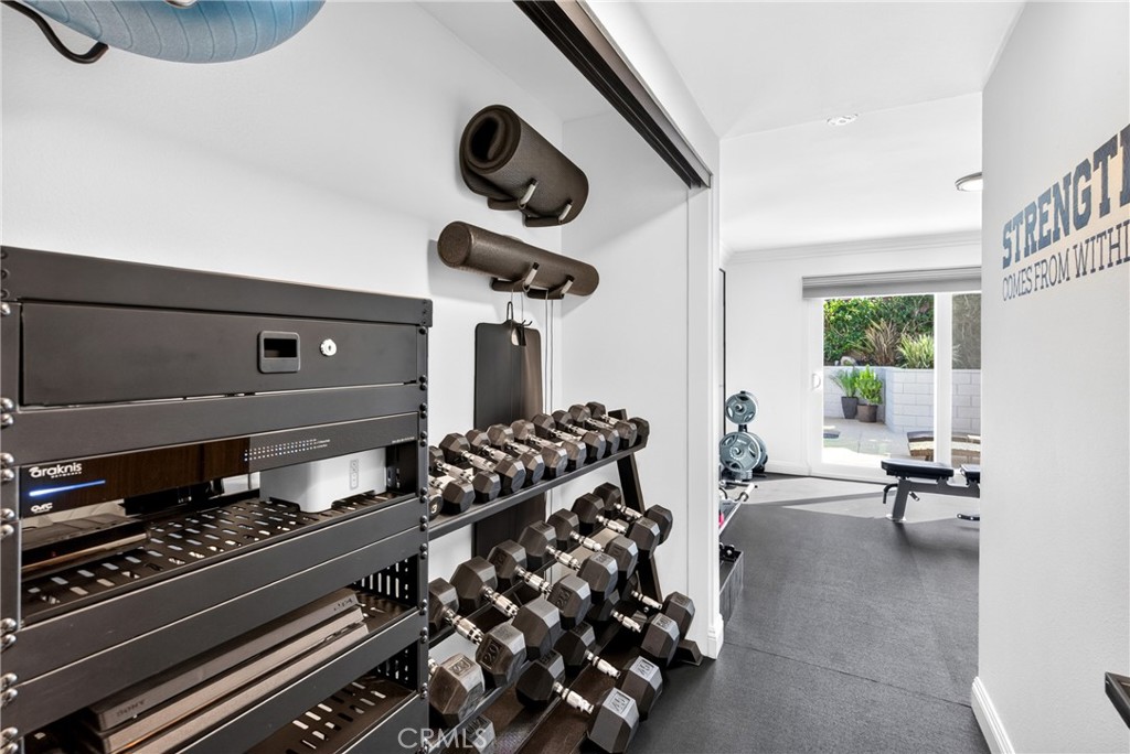 Property photo 42
