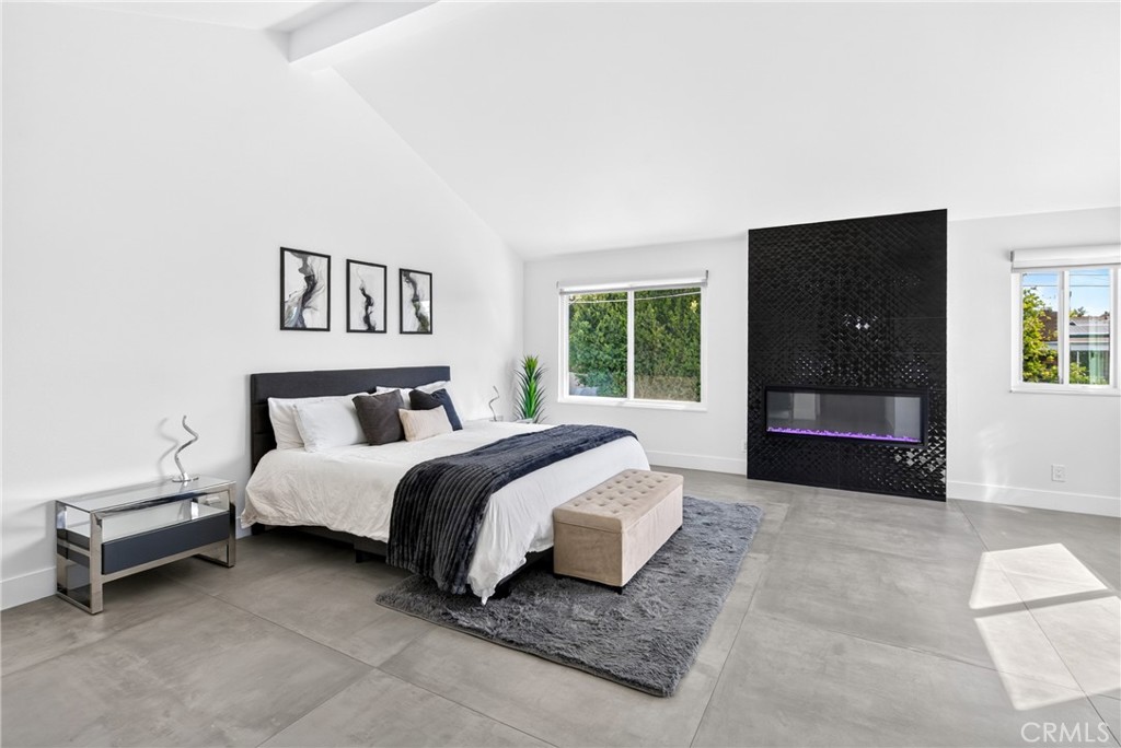Property photo 49