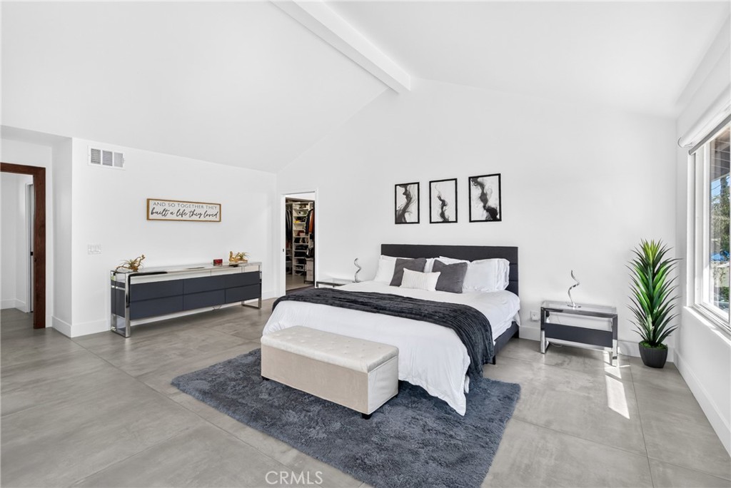 Property photo 50