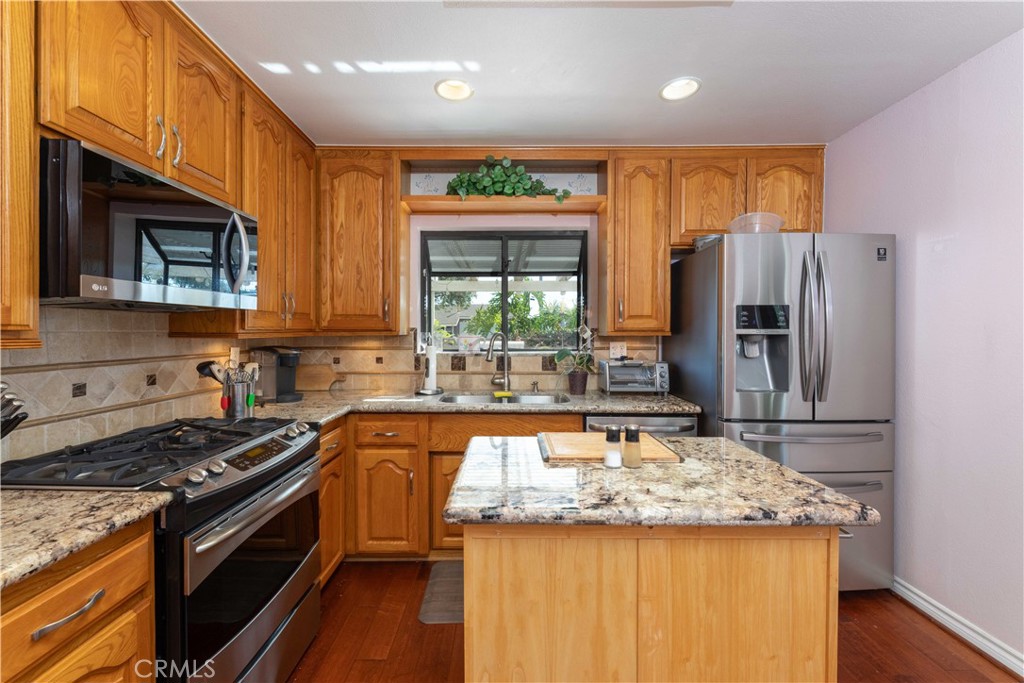 Property photo 19