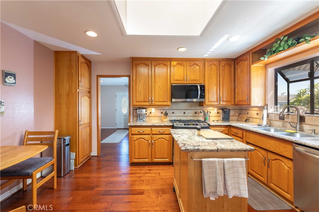 Property photo 20
