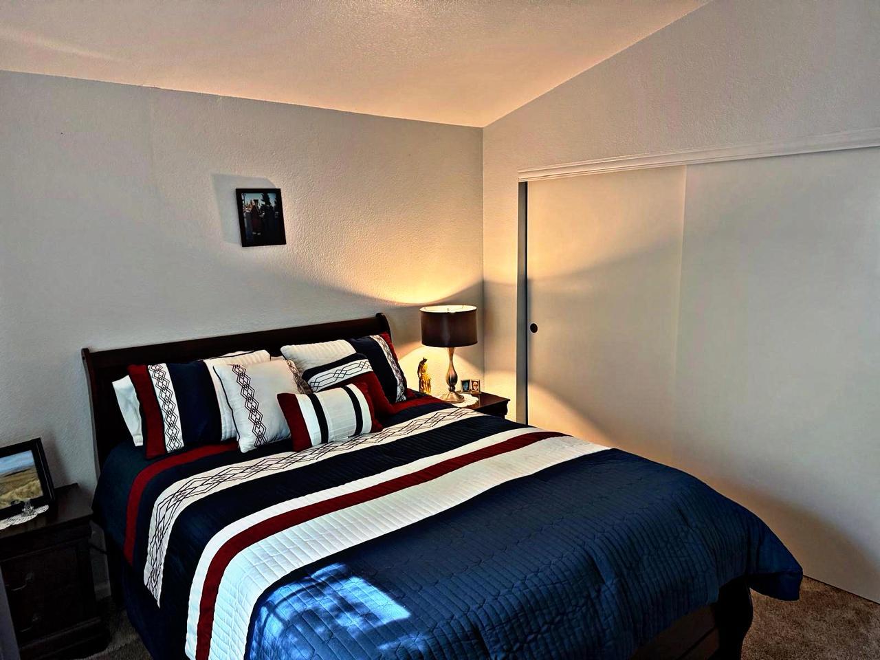 Property photo 27