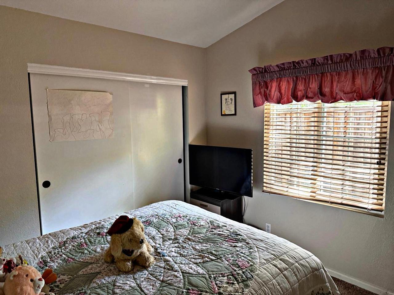 Property photo 29