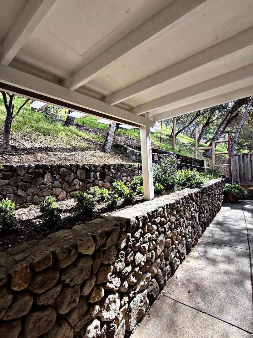 Property photo 33