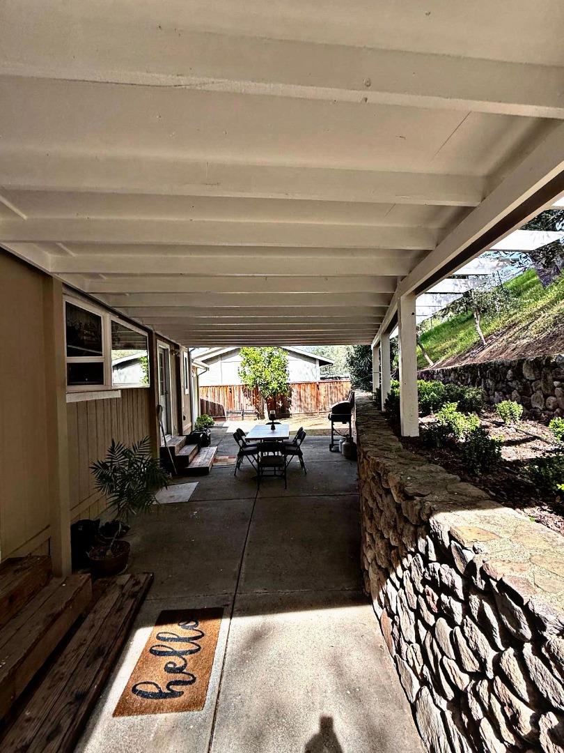 Property photo 37