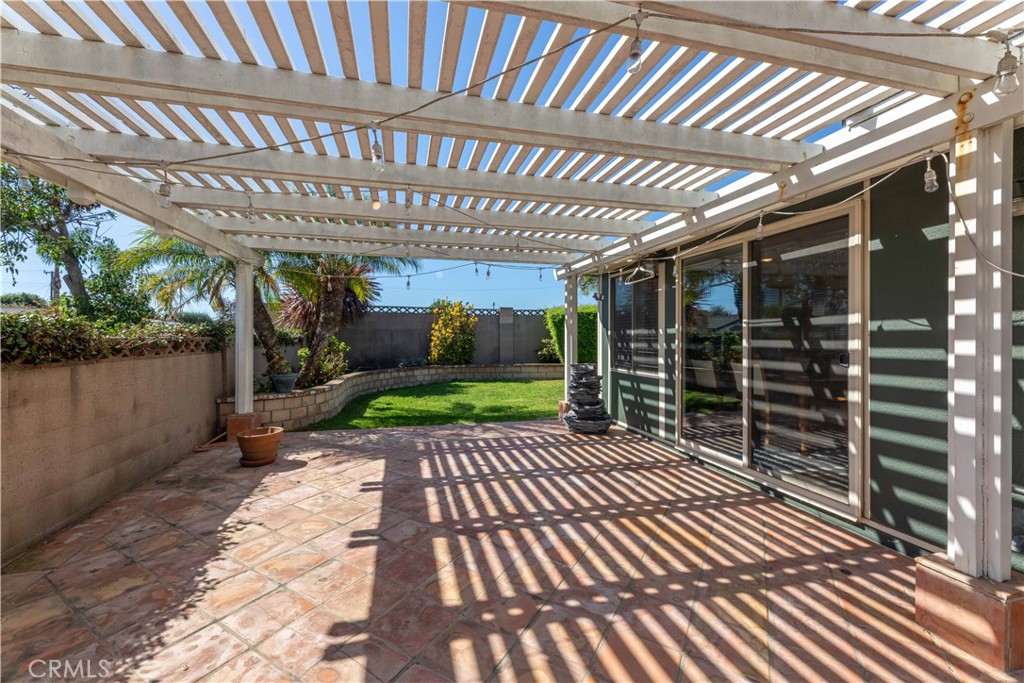 Property photo 39