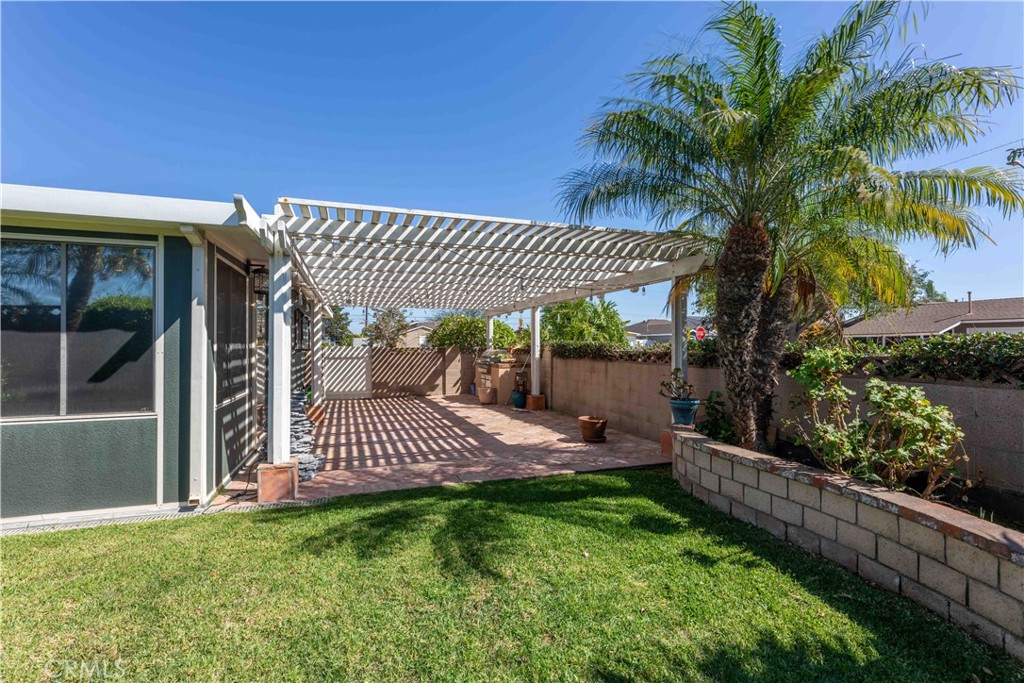 Property photo 40