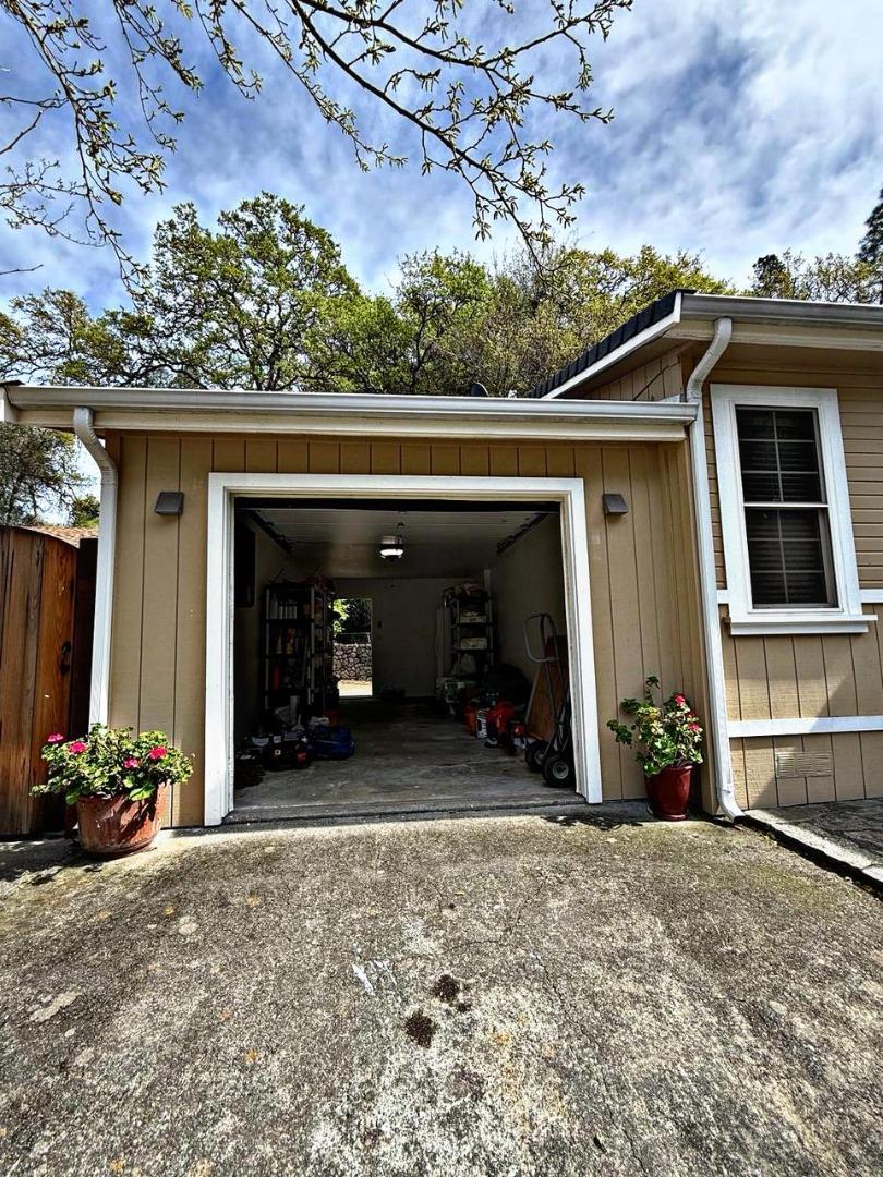Property photo 41