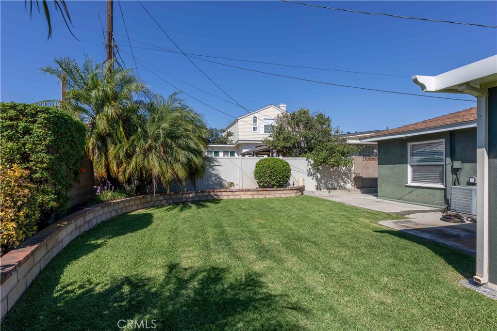 Property photo 42
