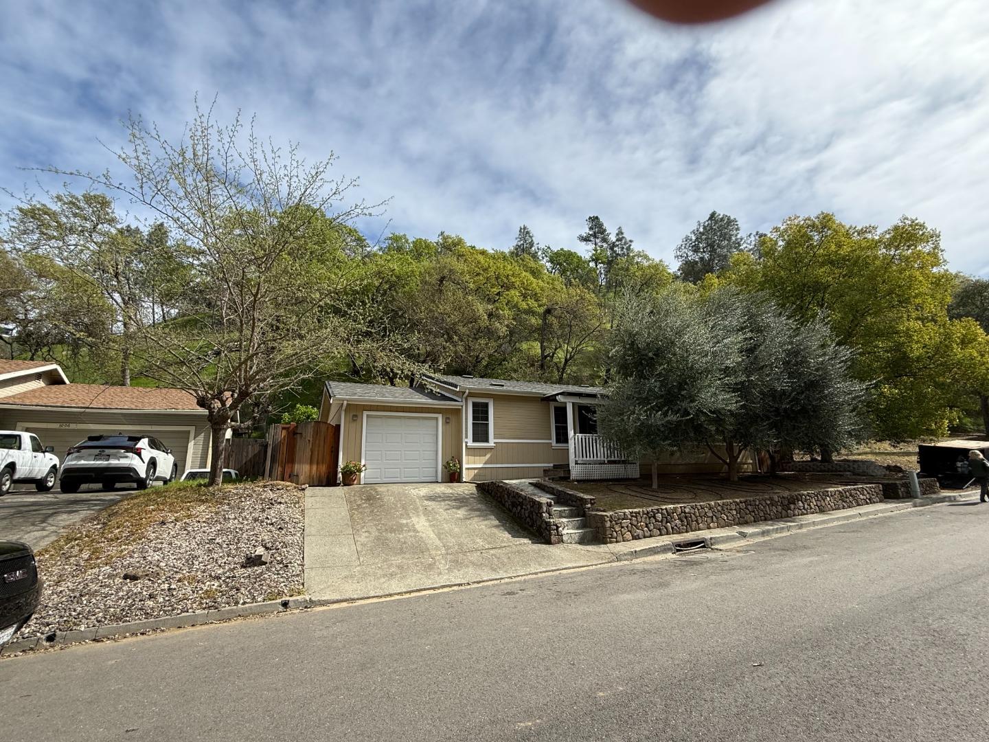 Property photo 43
