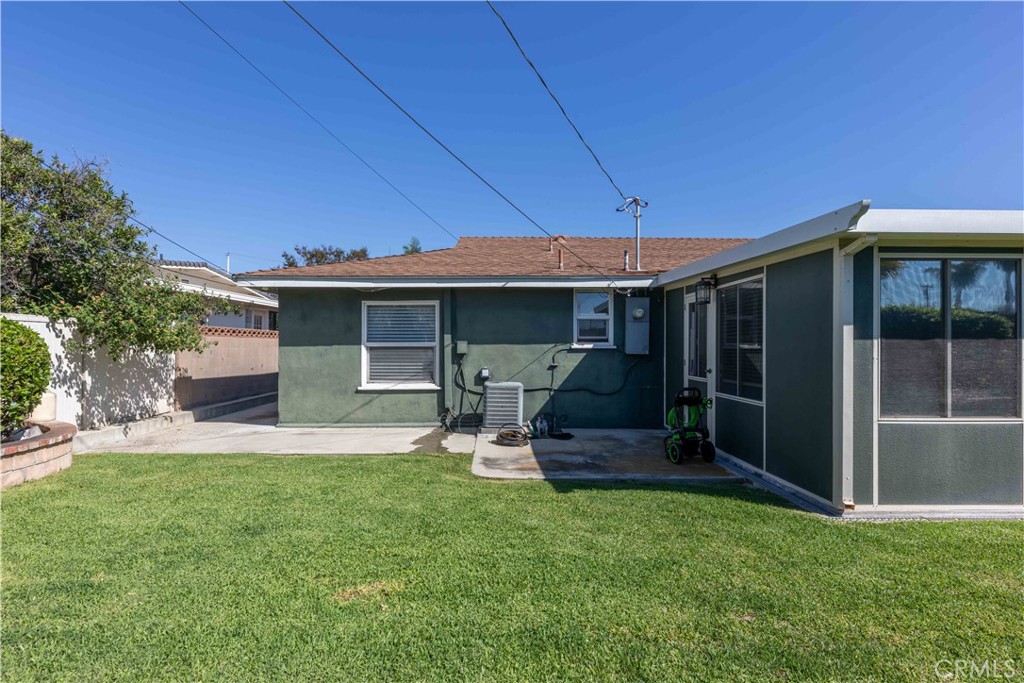 Property photo 43