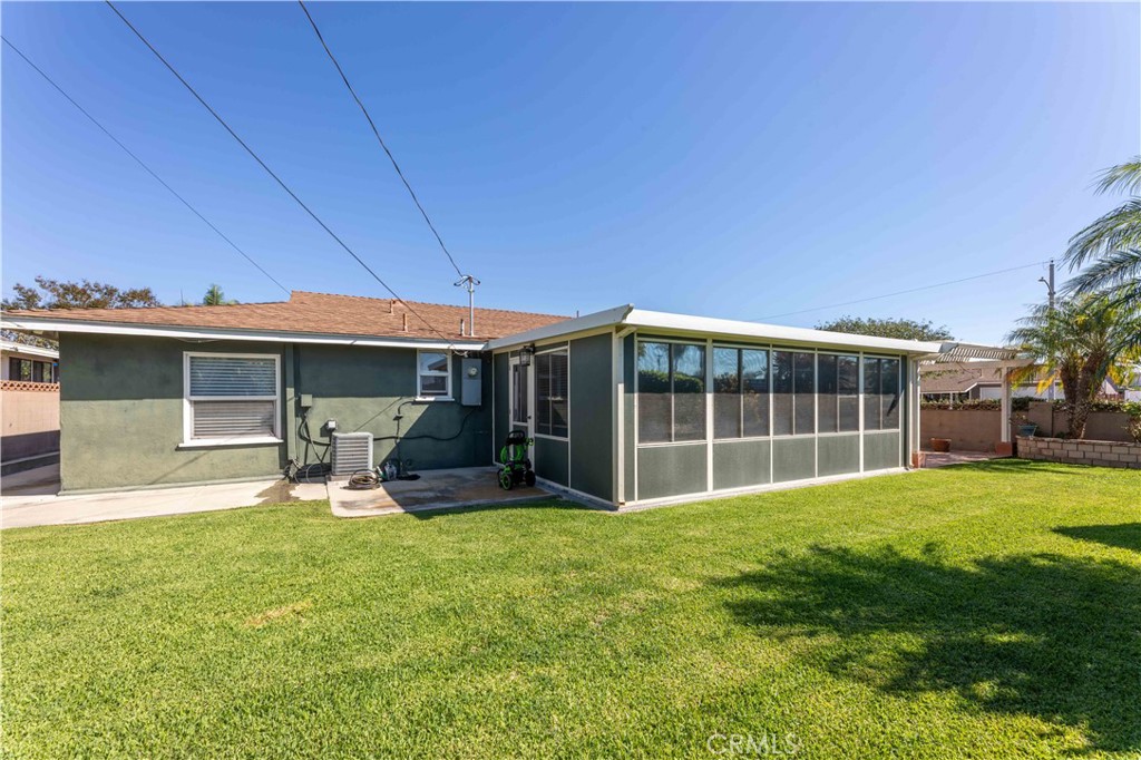 Property photo 44