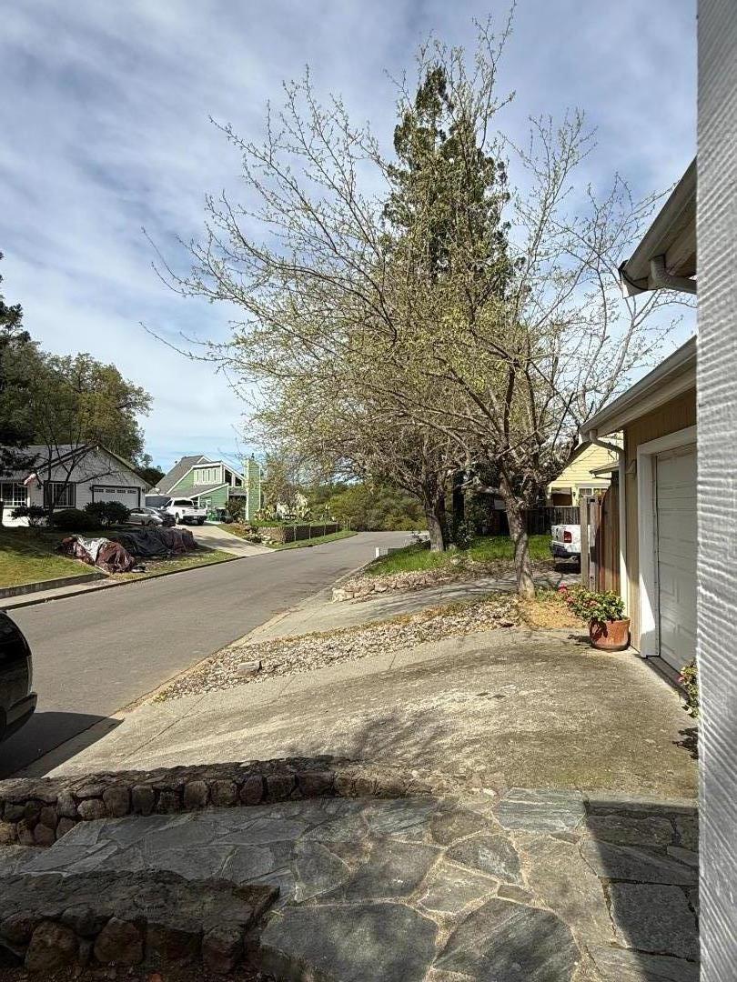 Property photo 45