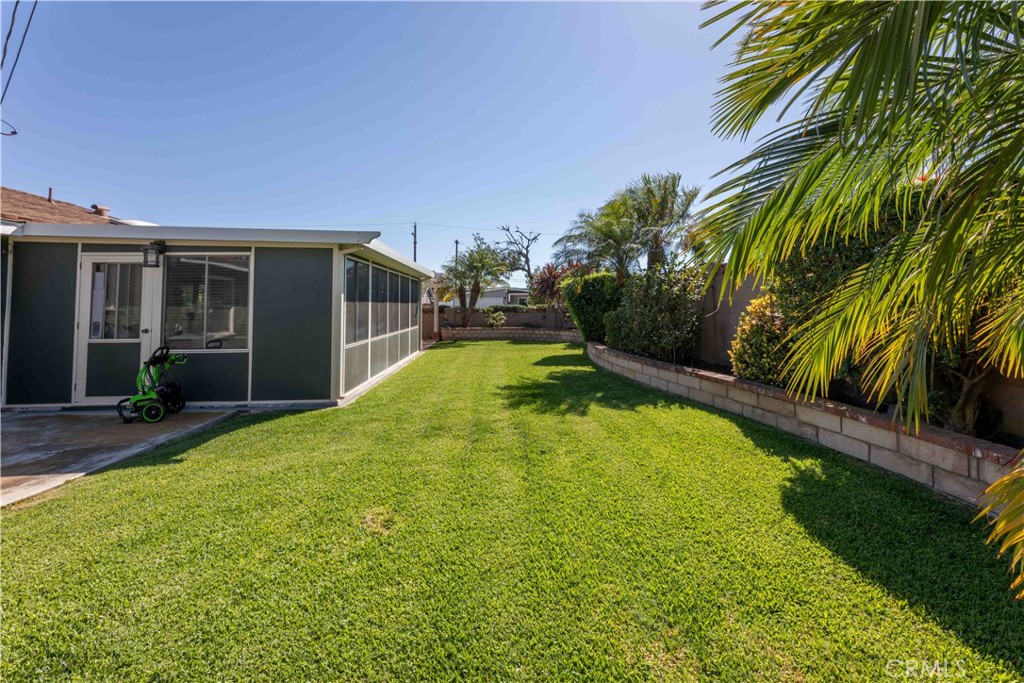 Property photo 45