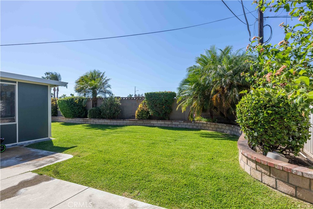 Property photo 46