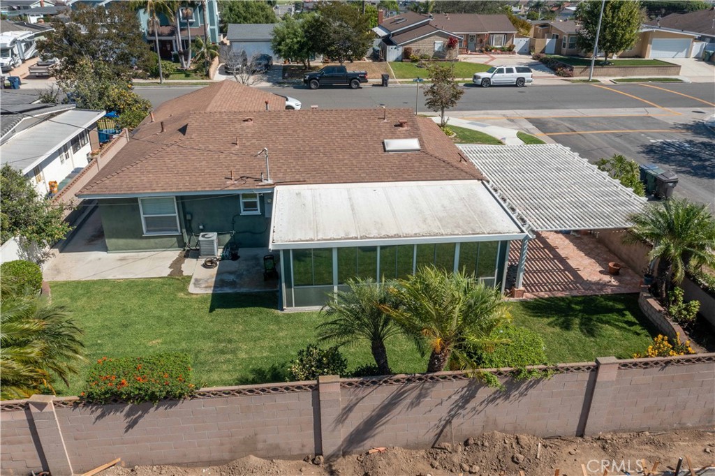 Property photo 47