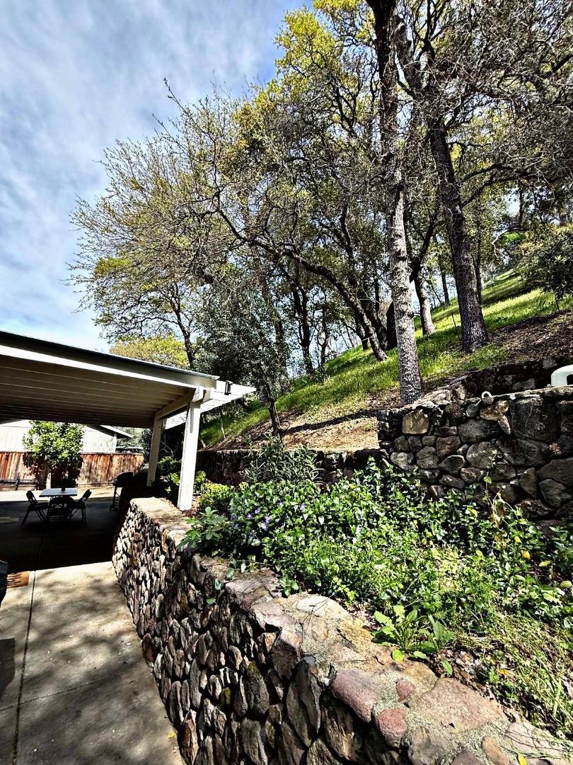 Property photo 48