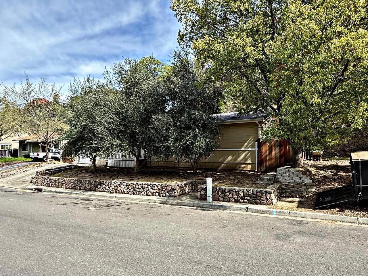 Property photo 49