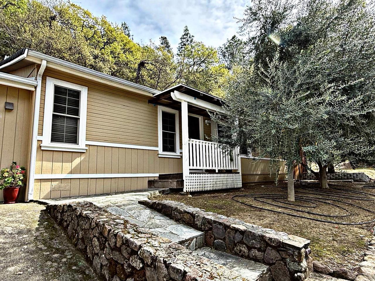 Property photo 51