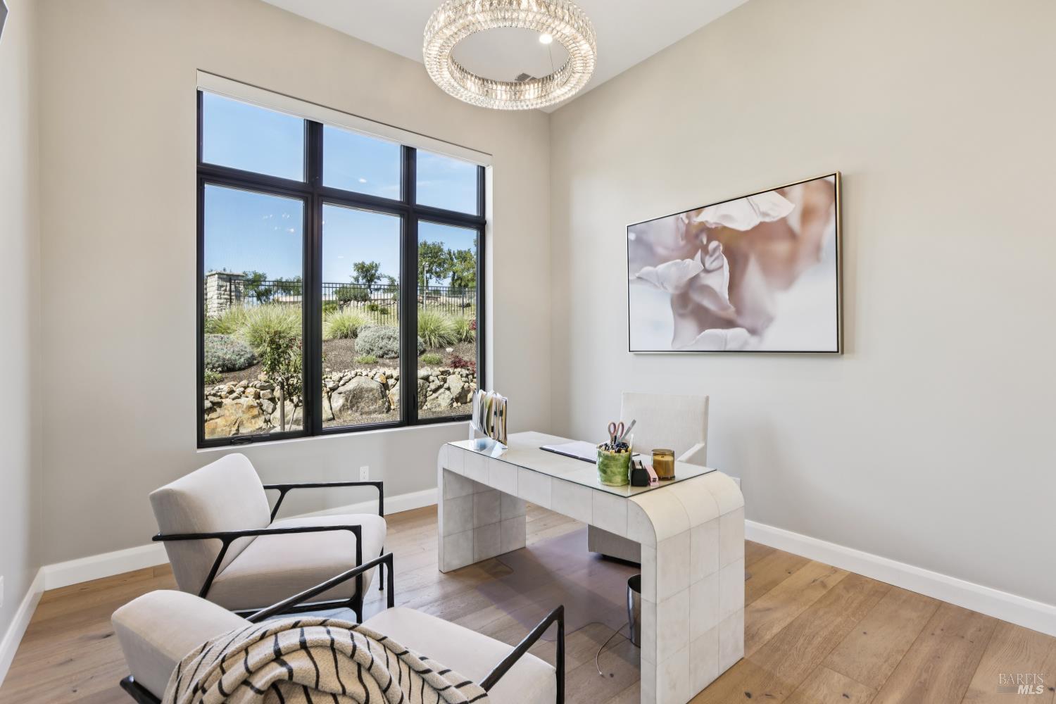 Property photo 47