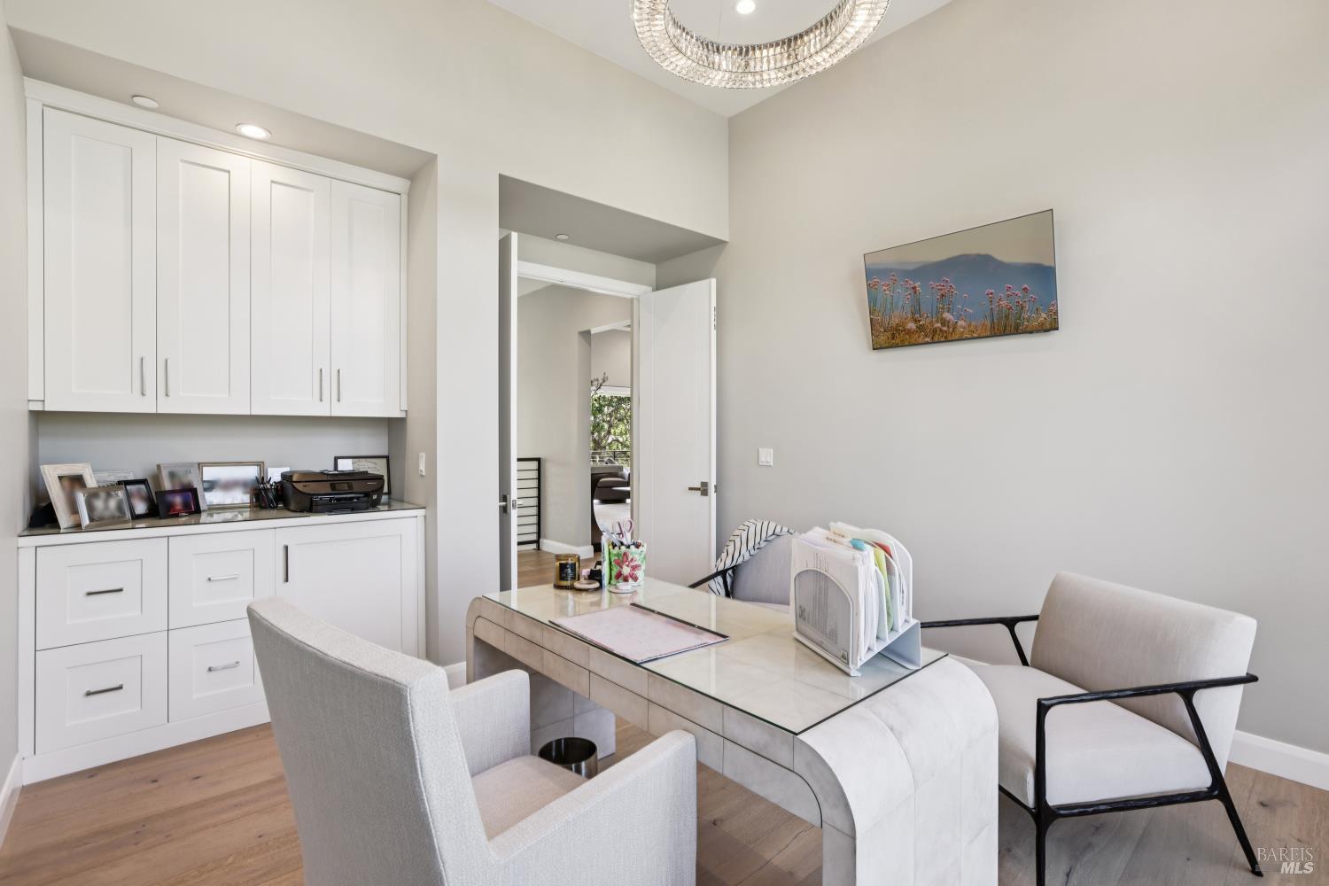 Property photo 48