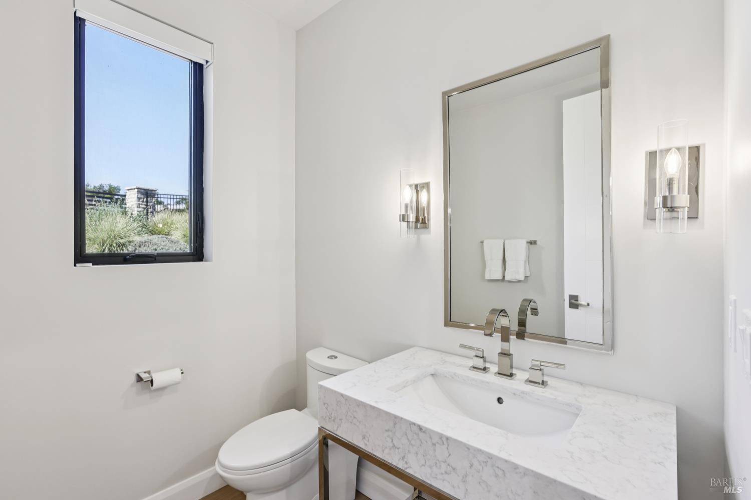 Property photo 49