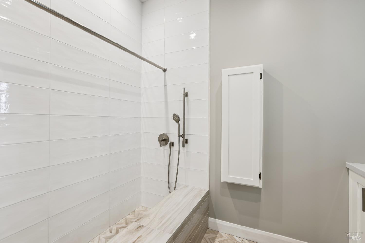Property photo 51