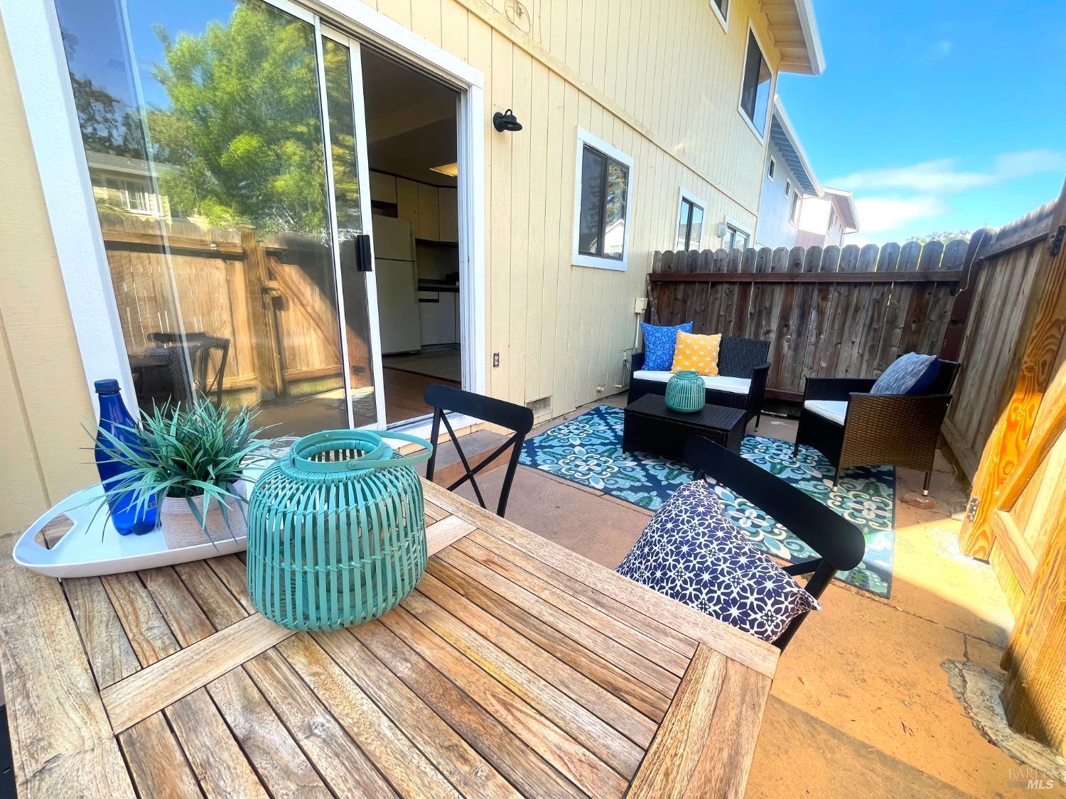 Property photo 20