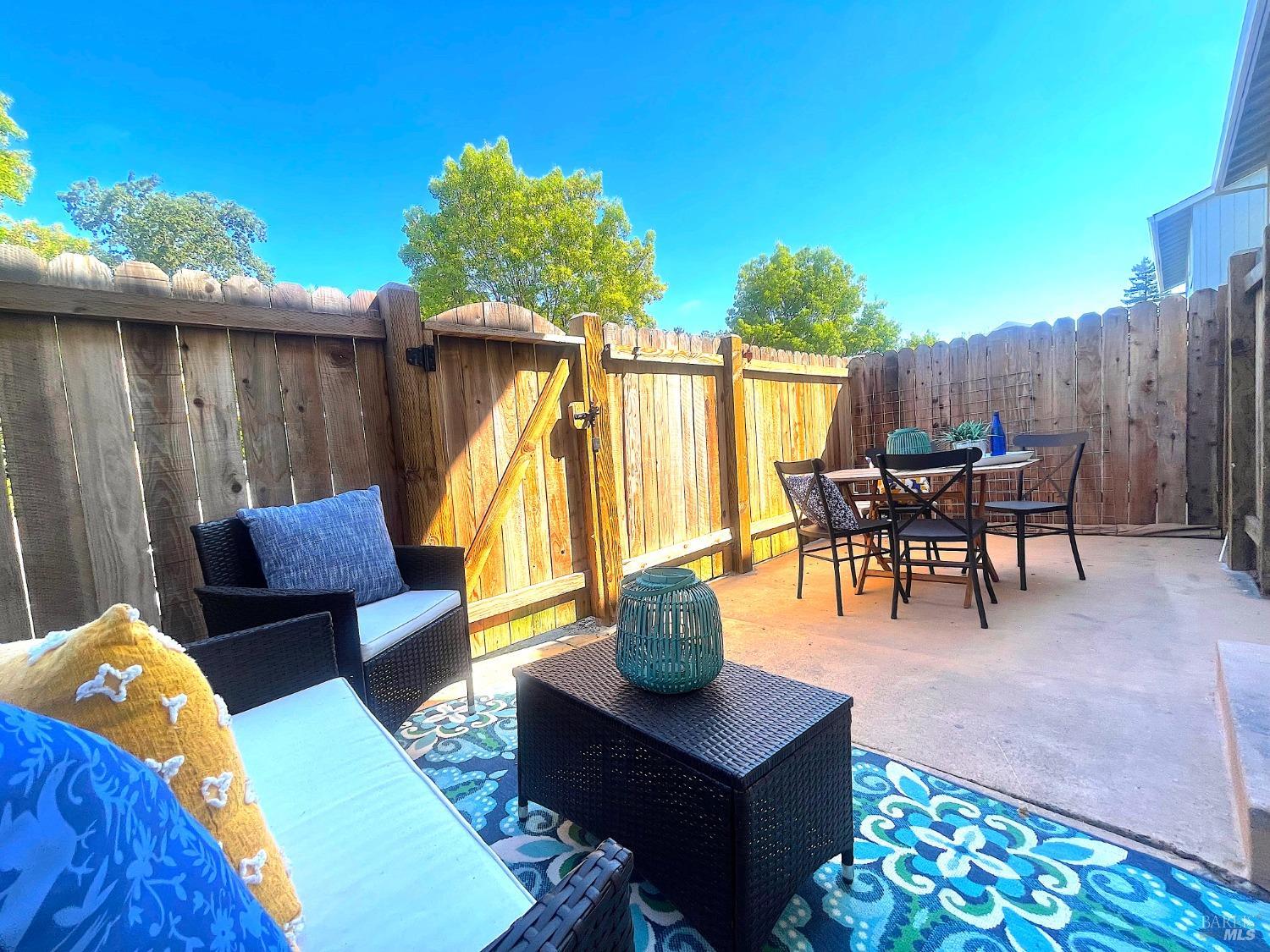 Property photo 21