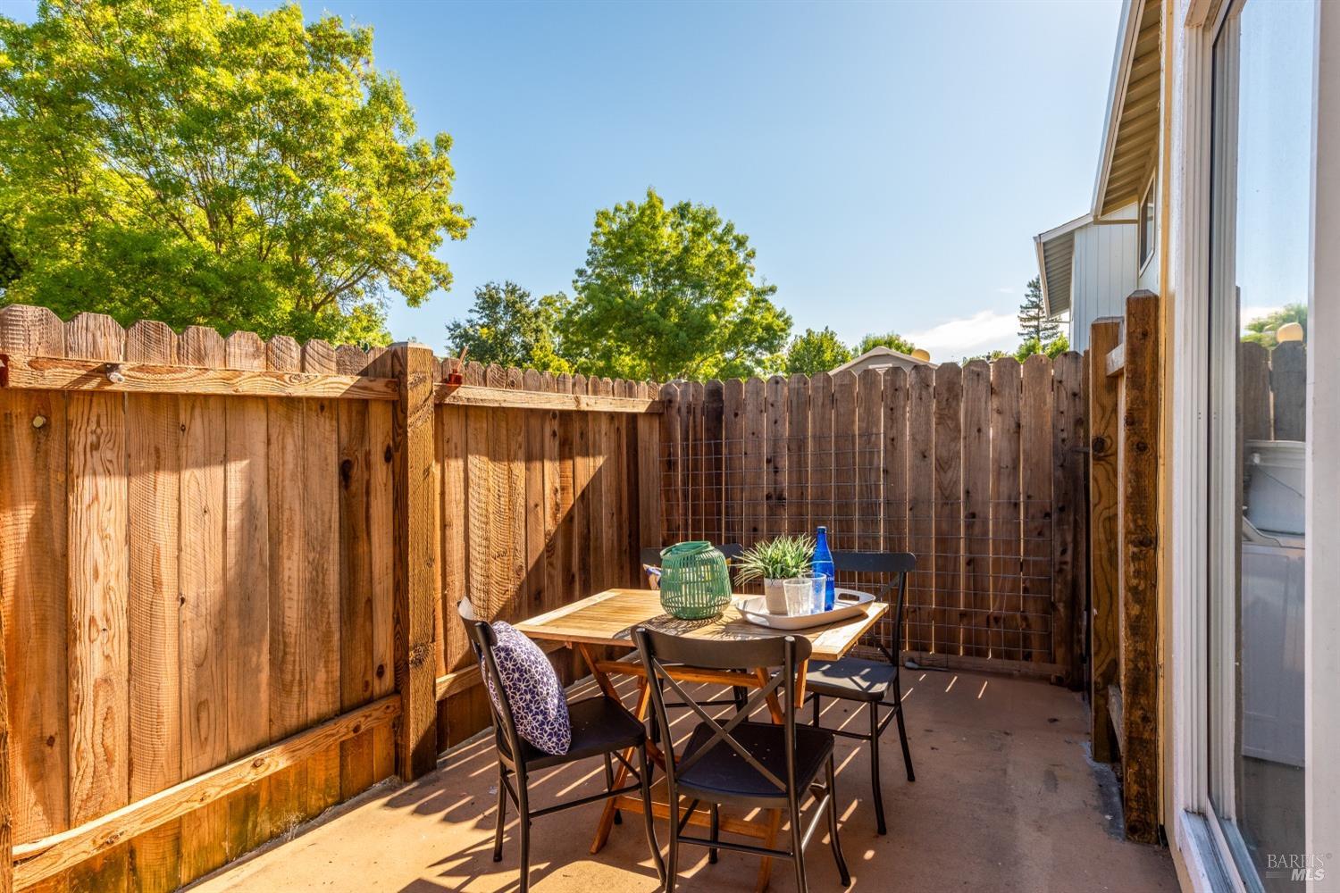 Property photo 22