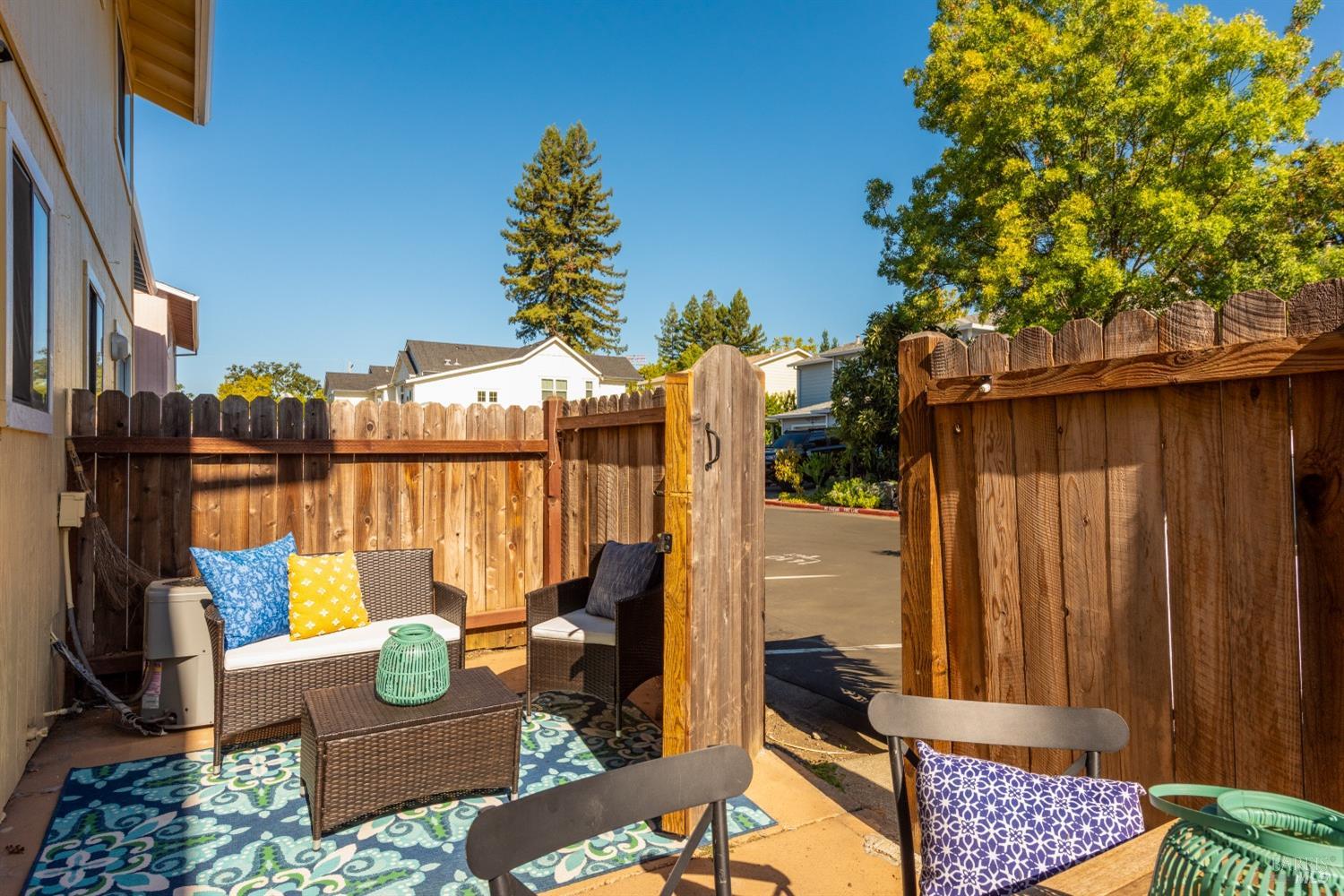 Property photo 23