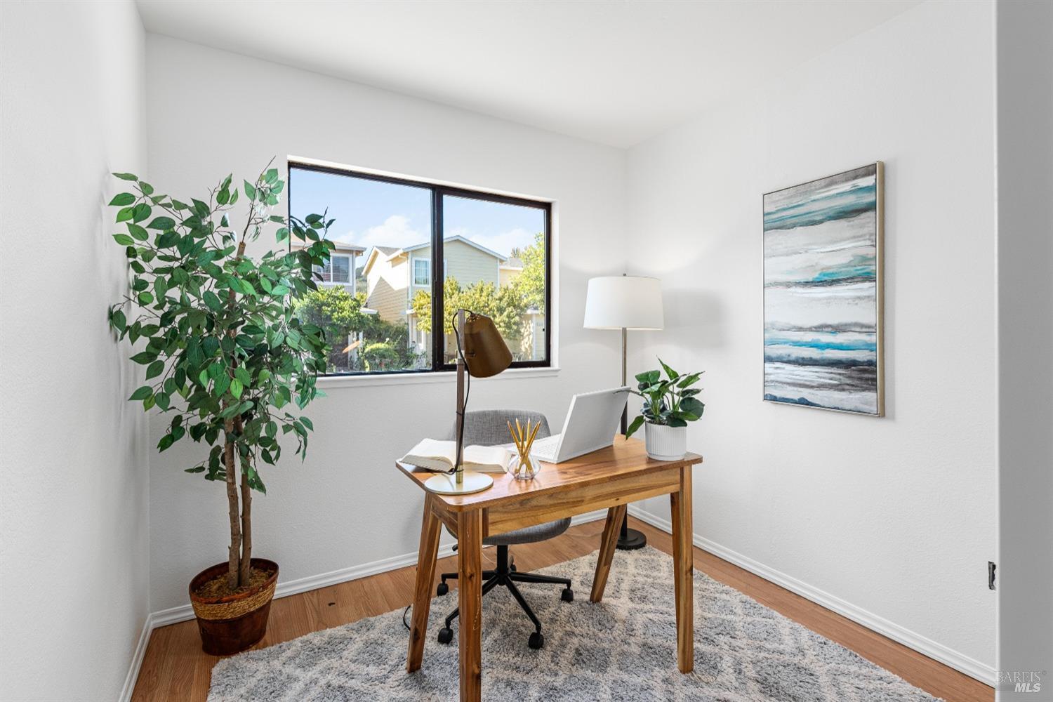 Property photo 37