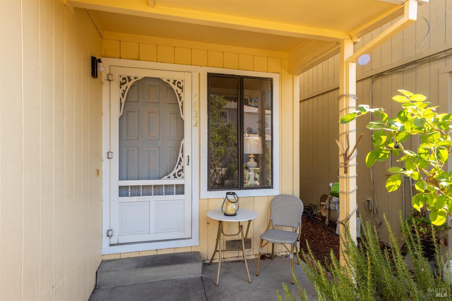 Property photo 38